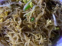 -半岛私房菜(梅林店)