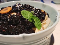 -卯时·龙光雅宴·精致锡帮菜(惠山古镇店)