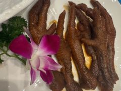 -老淳安—伴山伴湖(千岛湖开元度假村店)