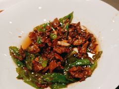 -海鲜e族(马王堆店)