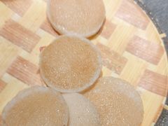 -全聚贤餐厅·湖北家常菜(沙湖店)