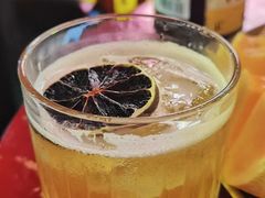 -HIB HUB公社(解放西路店)