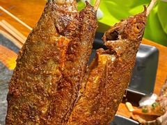 -黄鱼炙夜·烧烤·小龙虾(星荟广场店)