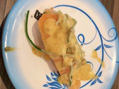 -三禾寿司(石龙店)