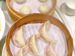 -品大三(大行宫店)