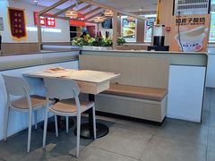 -嘉和一品粥(政府街店)