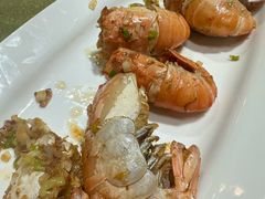-大门水乡·顺德菜