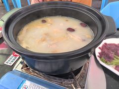 -领鲜风味花雕鸡(马端街店)