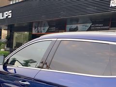 -车艺尚上海龙膜隐形车衣汽车贴膜旗舰店