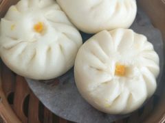 -嘉和一品粥(魏公村店)