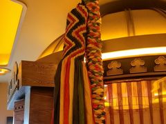 -蒙古人烤羊大师·绿野餐厅(工农大路店)