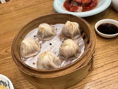 -下塘街七号(圆融时代广场店)