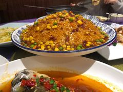 -双东酒店(东关街店)