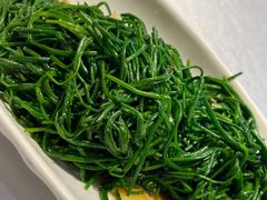 -新疆兵团食府清真(马连道店)