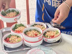 -小向麻辣烫(天街总店)