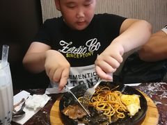 -豪味家(广益哥伦布店)