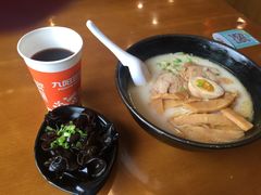 -面爱面(长椿街店)