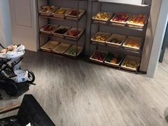 -NOKNOK若蔻亲子餐厅(天地壹方北馆店)