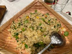 -五稻厨房粤西菜(新闻店)