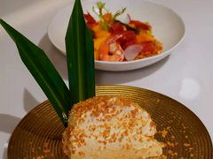 -KEAAMI 摩登泰 by TIAGO(颐堤港店)