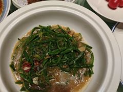 -缤圣源中国清真菜(群力店)