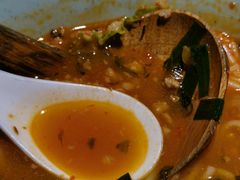 -缘生态云南菜·野生菌庭院餐厅(华侨城店)
