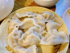 -大东北(武侯祠店)