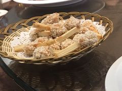 -庄氏祥记家常食府(国瑞建材家居博览中心店)