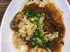 -盒马鲜生(昆城店)