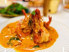 -KEAAMI 摩登泰 by TIAGO(颐堤港店)