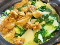 -八张桌子(老店)