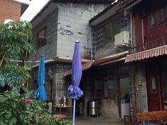 -王万妈卤猪脚(青岩交通路)