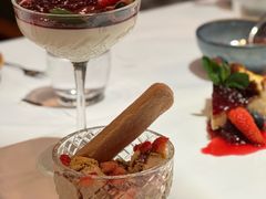 -Osteria Garden 生蚝花园餐厅(原进贤路店)