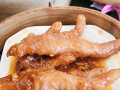 -寻味顺德·珍之宝酒楼(银钻店)