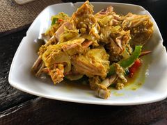 -自然餐厅(Phuket)