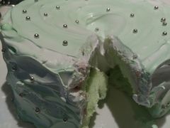 -深圳星河丽思卡尔顿酒店