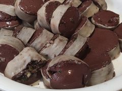 -老六杀猪菜(进乡街店)