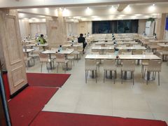 大堂-京九排骨米饭(江西路店)