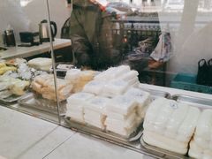 -江南春(解放路店)