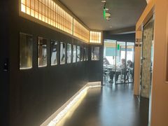 -帝京日语(春熙路旗舰校区)