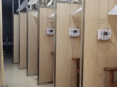 -上海广德中医门诊部