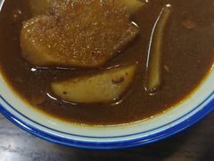 -CowCow其其·牛杂咖啡公司(六运店)