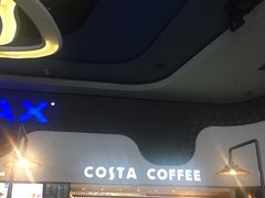 -万达影城(金牛万达广场激光IMAX店)