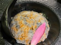 -凤园椰珍·椰子鸡火锅(番禺奥园广场店)