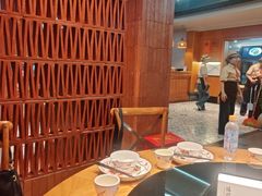 -味莊餐厅(康庄南街店)
