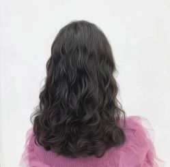 -A&L salon