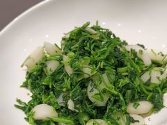 -香山湖家家宴(中山陵店)
