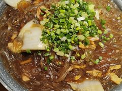 -盐帮食坊•小河帮川菜(四川师大店)