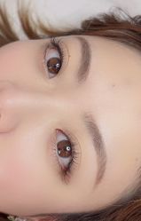 -爱美睫美甲会馆