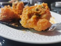 -夏宫中餐厅(静安香格里拉店)